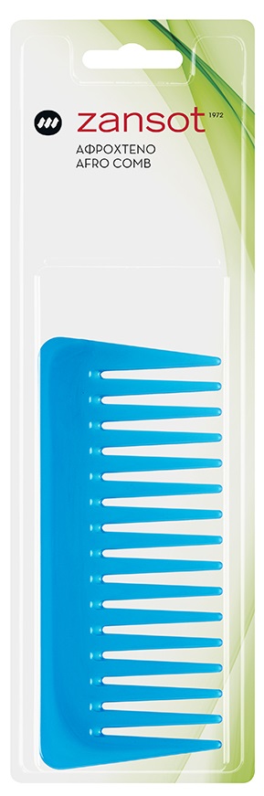 zan-sot-afrohteno-mikro-monohromo